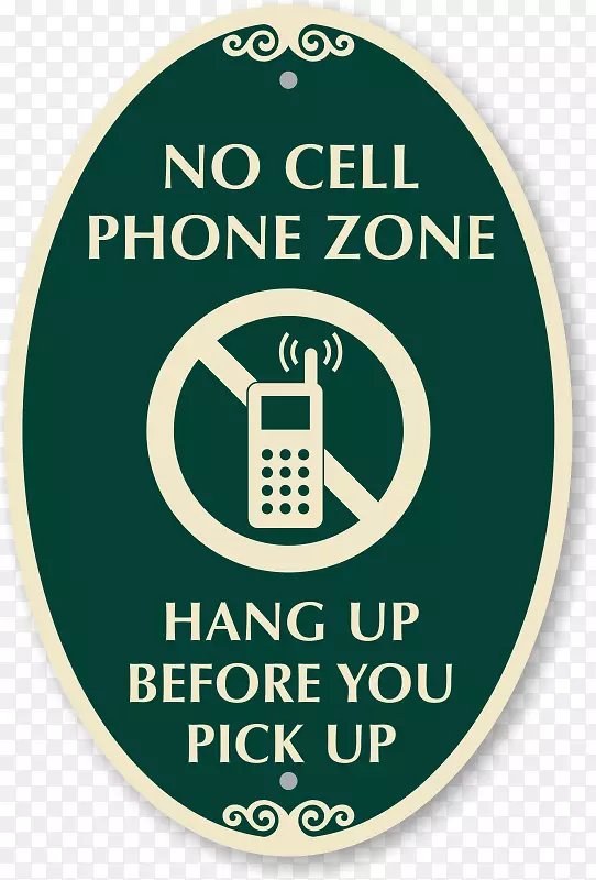 ����ƺ���Ƴ��ﹷ-������