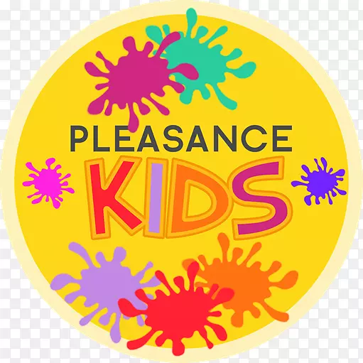 ��Ʒ�������������-���Ⱥ�����-������