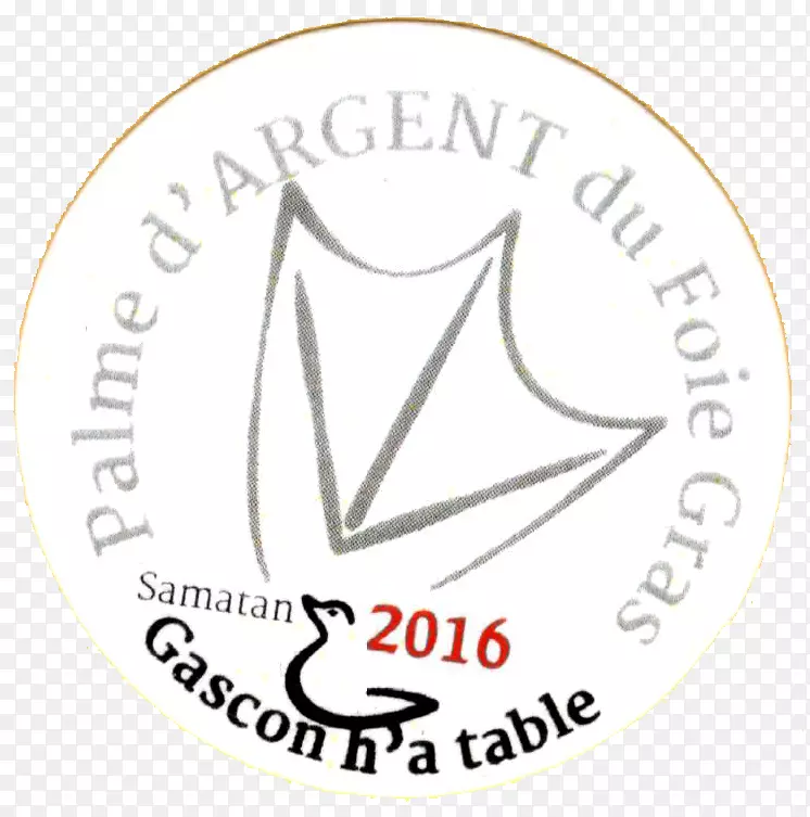 Ʒ�Ʊ�־�����߶���-pptͼ��-������