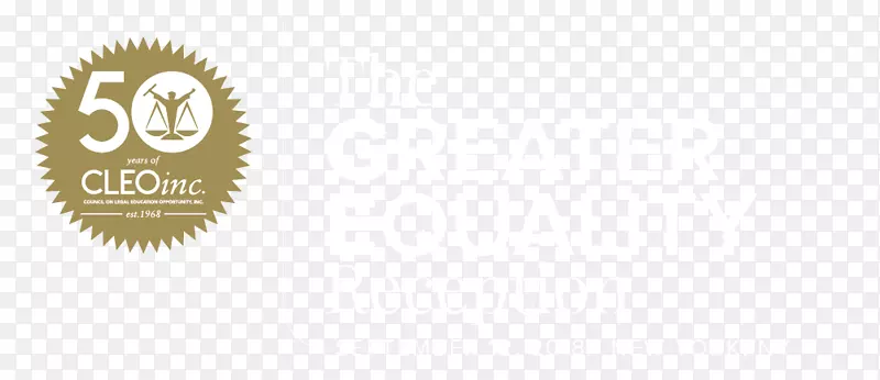 Ʒ�Ʋ�Ʒ��Ʊ�־����-50�������-������