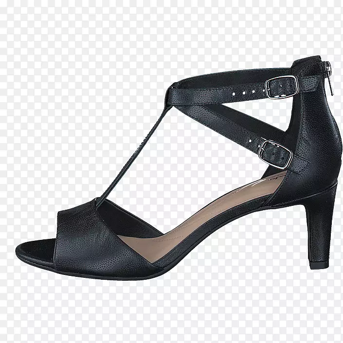 ��Ь�������Ь��ɫm-ClarksŮЬ-������