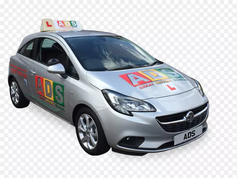 ������ʻѧУ�������ո���������-������