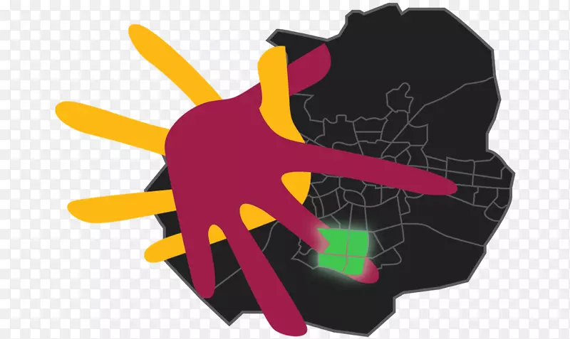 ����������ͼ����Ʒ��ƣ������ֽ����ָ��Ե-������