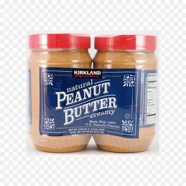 ��������ķ˹������ɭ����(�԰�)(9781515966647)�¿�����Ȼ������������-2����40��˾��Ʒ����-�л����͡�-������