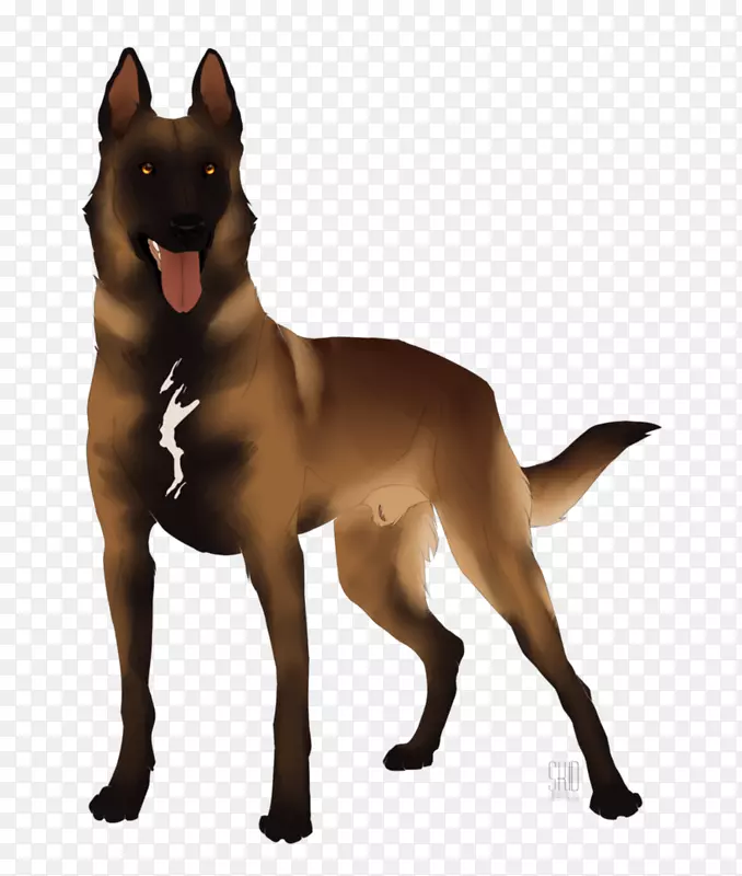 ���޺�����Ȯ��ֳ����Ȯ-����Ȯ������-������