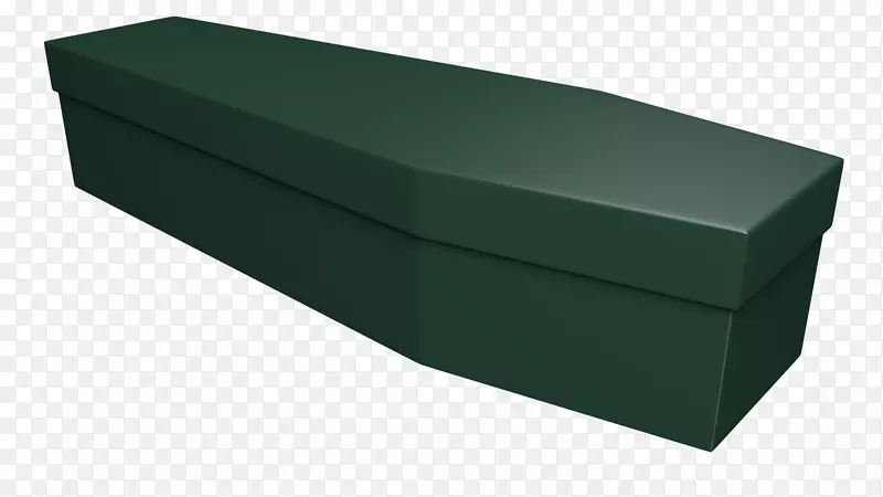 ��Ʒ��Ƴ����Σ�-������