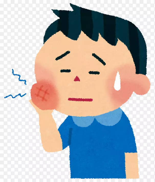 ��ҽ�����n�����ܲ�-16������-������