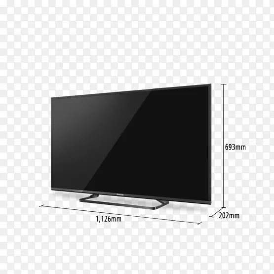 ����lcd 4k�ֱ������³��������ͼ��-������