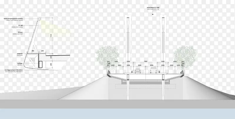 ��Ʒ���������ͼ-��������-������