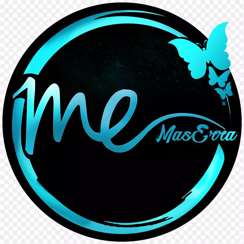 ��־����Ʒ�ƶ���-����-������