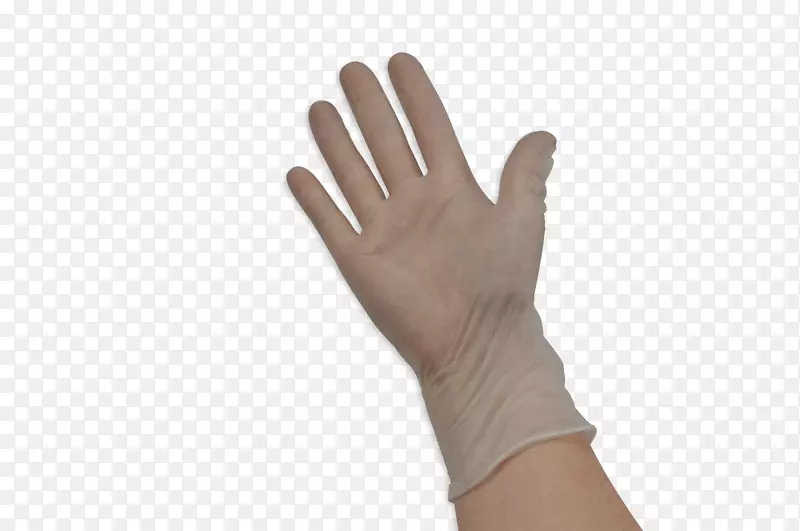 ҽ�����װ�װ��������װ�ͱ�ǩ-��վģ��PSD-������