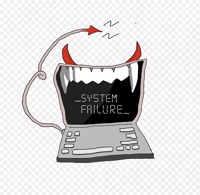 ��Ʒ���Ʒ�Ʊ�-������