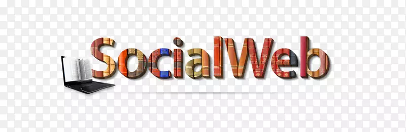 ��־��Ʒ���Ʒ������-�������-������