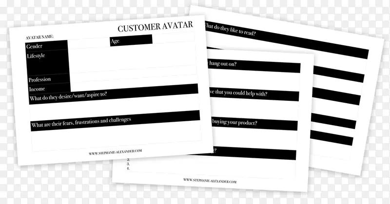 Ӫ���ͻ�Ŀ�����ڲ�Ʒ������-Ӫ��-������