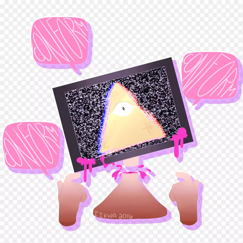 ��Ʒ��Ʒۺ�m����.����t�����-������