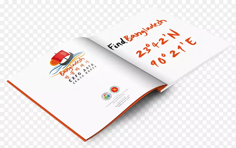 ��Ʒ���Ʒ�Ʊ�־����-��êɰ��-������