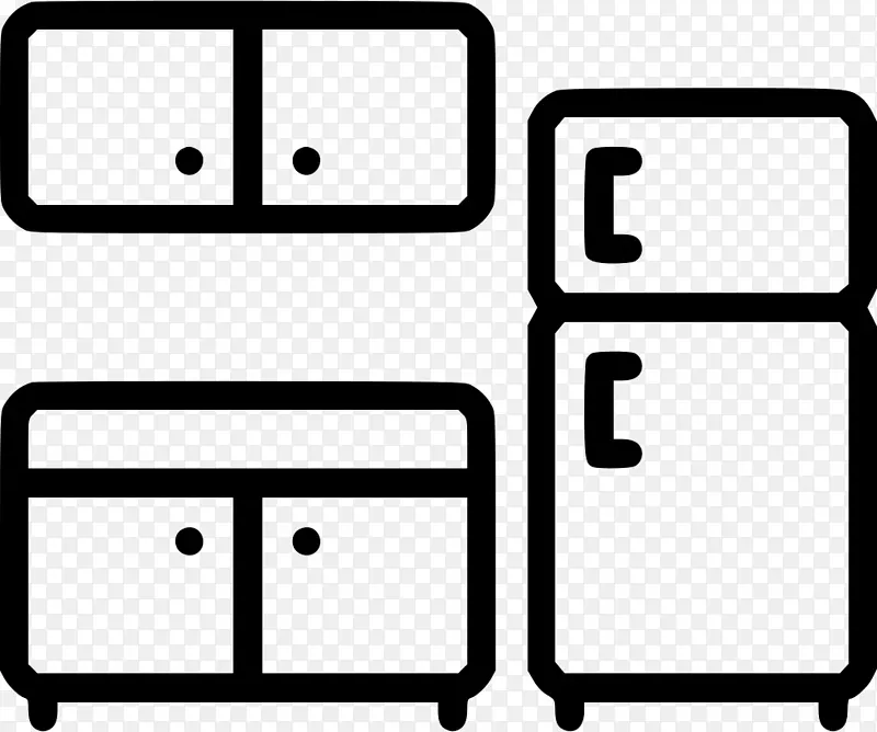 ���������¹����Ҿ߳���-������