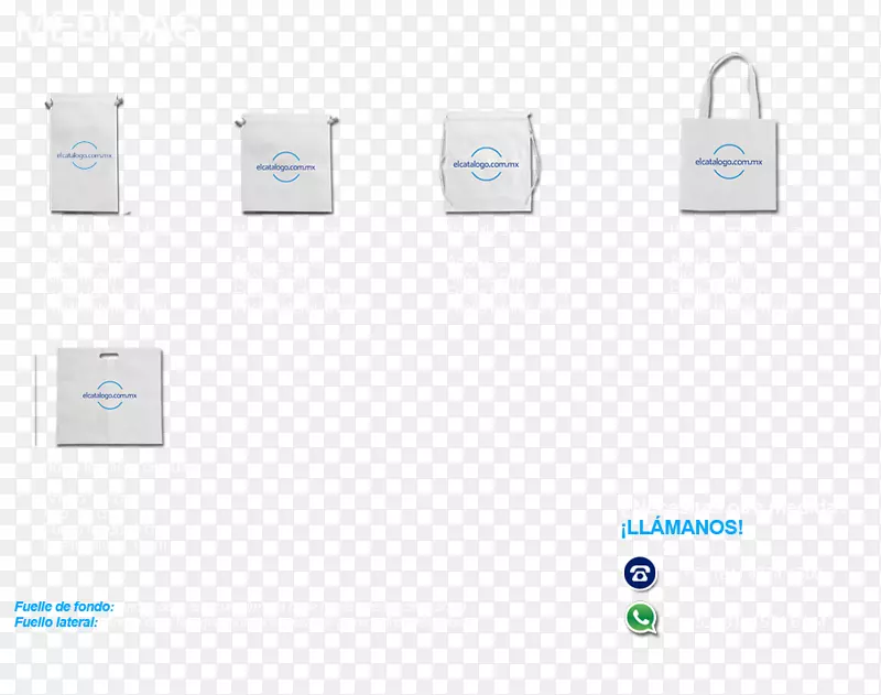 ��Ʒ���ֽƷ�Ʊ�֯-������