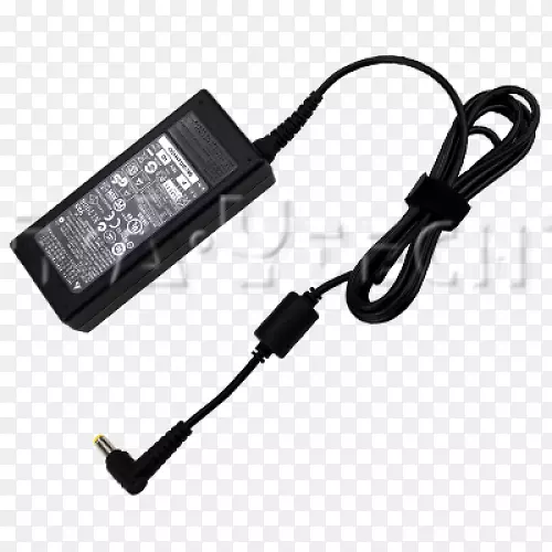 ����������������Դ�߱ʼǱ����Ի�˶�ʼǱ����Ե�Դ��-������