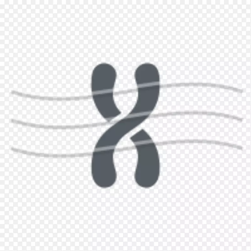 ͼ�ο�ѧ�����ͼ���߿�ѧ-������