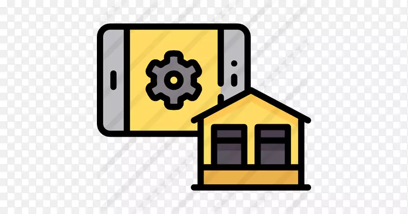 ��������Ʒ��Ƶ���ͼ�꼼�����ܼҾ�-������