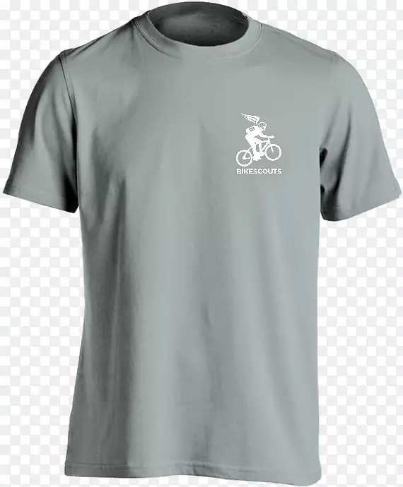 ��������ڹ�t����װ����t��-������