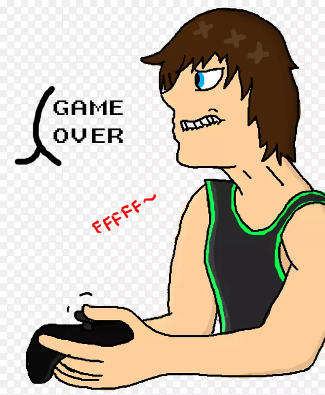 ��������ָ������Ϊ��ͨ-�����ϵ���Ϸ-������