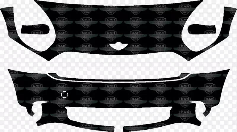 ��Ʒ��ƺڽ��ᱣ��-������