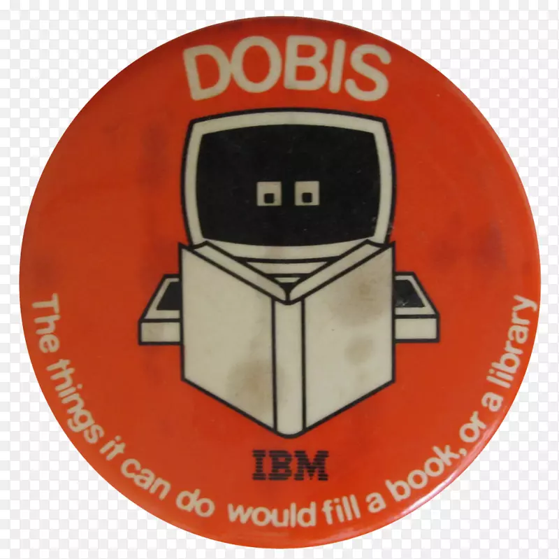 Ʒ�Ʋ�Ʒ�������-��æ�ĺ�������-������