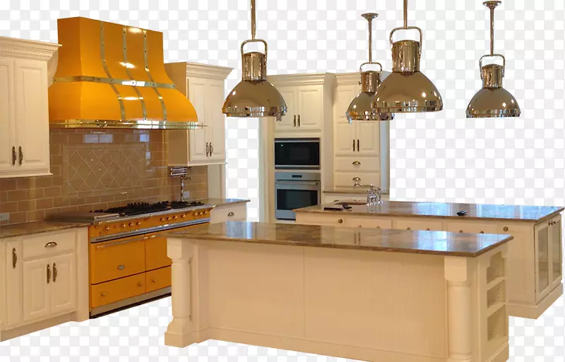 ����������Ʒ���̨��ά�޹�����-������