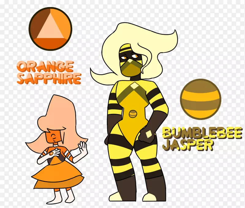 �����Ʒ䱦ʯ���-������