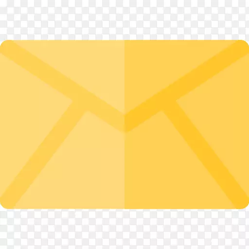 ������ͼ�ε����ʼ������ͼ���װPostScript������ַ-�����ʼ�-������