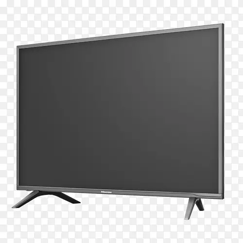 ����n5700uk 4k�ֱ��ʳ��������������ܵ��Ӻ���h65nec5205 led-����4k������-������