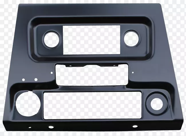 ѩ����c/k gmcͨ������Ƥ��������-������