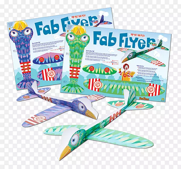 �����߲�Ʒ����-ð�մ���-������