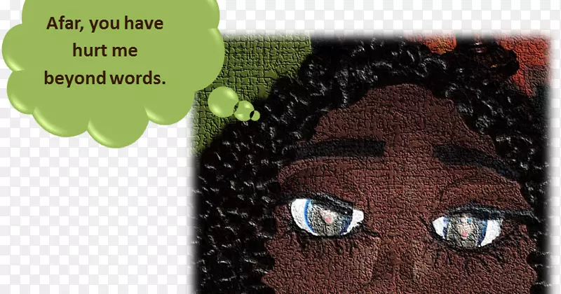 �����Ʒ�������-Ů��֮��-������