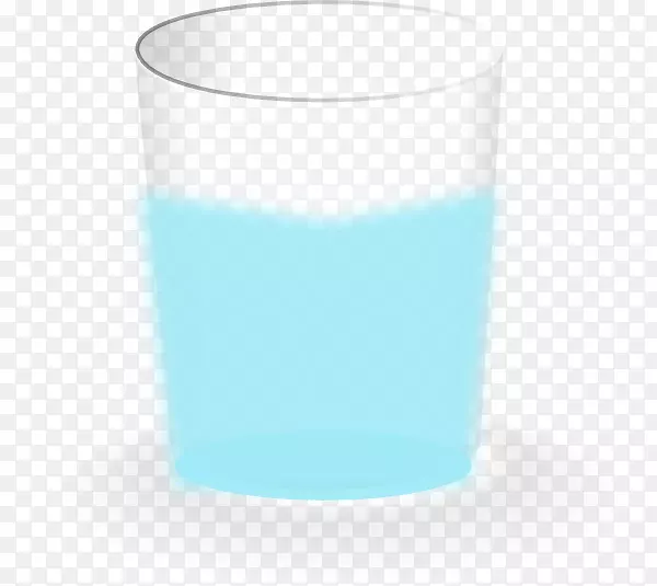 ��������Ʒ��ʽ����-������