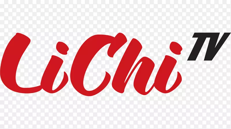 �̱�Ʒ�Ʋ�Ʒ����̱�-������