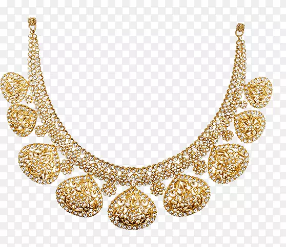 ����ʲ�������鱦��ʯ��ʯ��װϵ��-������