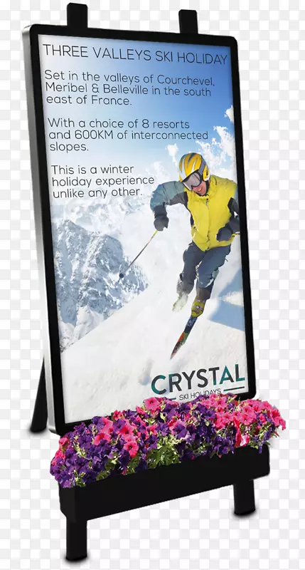 ���ֱ�־��ʾװ������ý�廭�ܱ���-��������-������