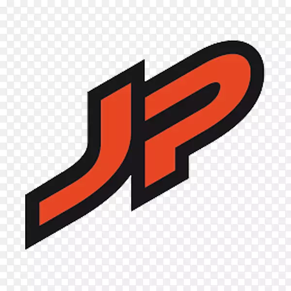 �ձ�緫�Ĵ�����Ʒ�Ʒ���-վ����������ɫ��ҳ-������