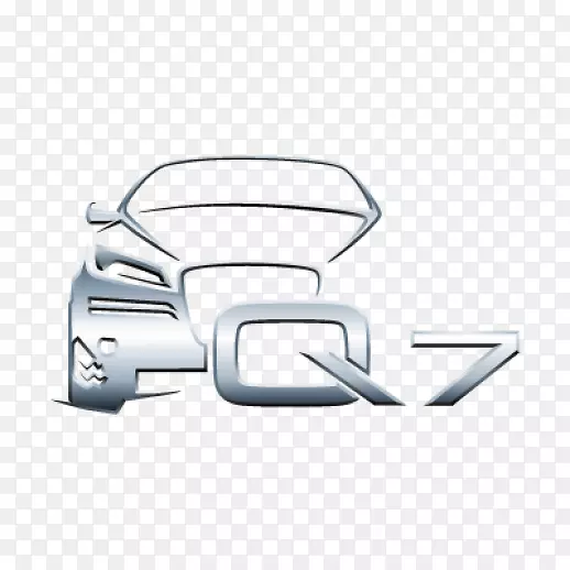 �µ�Q7�γ��µ�R8������-�µ�-������