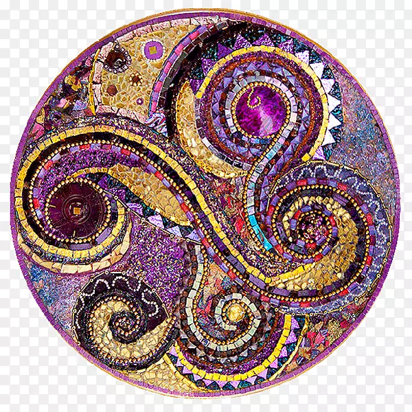 ������Ƕ�����.����-������