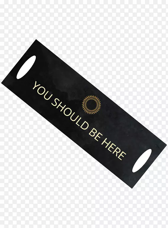 ����������������ϵS8��Ӧ���qnillkin��c�����߳�������-��������-������