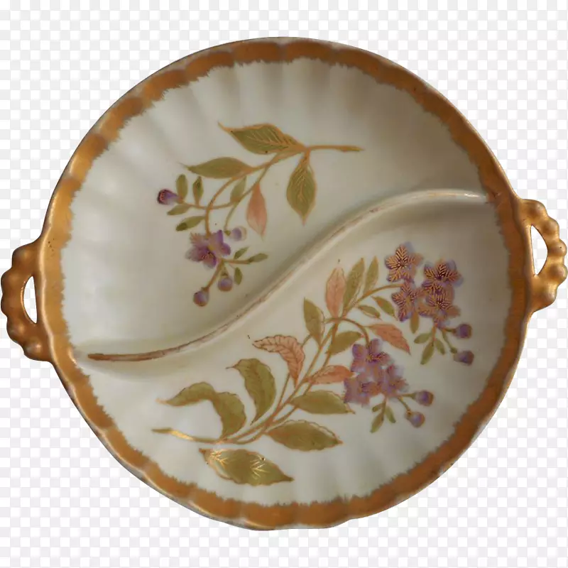 ���ɲ;�.������-������