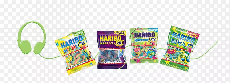 ��Ʒ���Ʒ������ͼ��.Haribo-������
