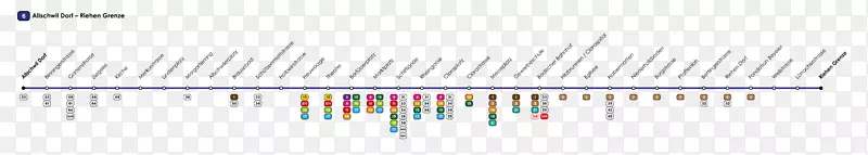 ��Ʒ��ƽ�ë������-BVB-������