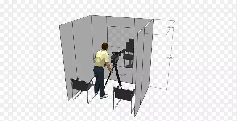 ��Ʒ��Ʊ�m���޸�.�����п��µ����-������