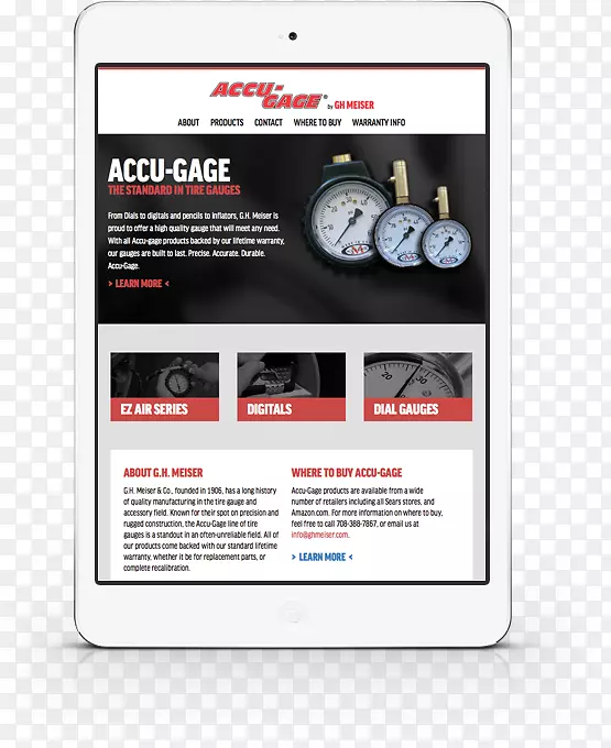 ��Ʒ��ƶ�ý��Ʒ��ɭ�ֺ�-������