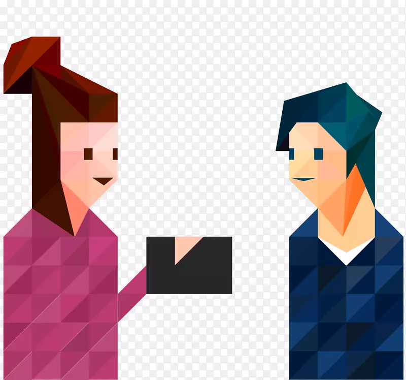 ֽ��ͼ��ƽ����ơ���Ʒ��ơ���������-������